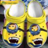 Stuart Minion Crocs Slippers.jpg