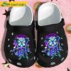 Suicide Prevention Awareness Butterfly Crocs.jpg