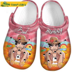 Summer Un Verano Sin Ti Bad Bunny Crocs.jpg