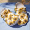 Sunflower Crocs Womens.jpg