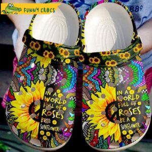 Sunflower Hippie Floral Crocs.jpg