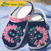 Sunflower Nurse Crocs Slippers 1.jpg