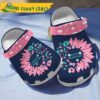 Sunflower Nurse Crocs Slippers 3.jpg