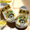 Sunflower Skull Crocs 2.jpg