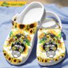 Sunflower Skull Crocs 3.jpg