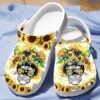 Sunflower Skull Hippie Crocs 3.jpg