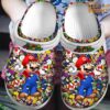 Super Mario Brothers Gamer Crocs 1.jpg