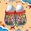 Super Mario Pattern Crocs 1.jpg