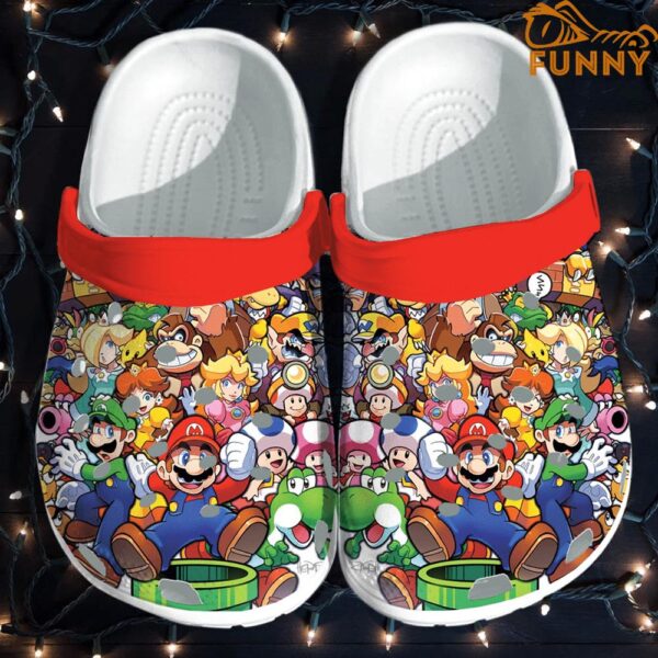 Super Mario Pattern Crocs 2.jpg