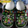 Super Mario Smoke 420 Weed Leaf Crocs.jpg