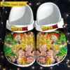 Super Saiyan Dragon Ball Z Crocs Clog Shoes.jpg