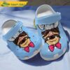 Swedish Chef Muppet Crocs 1.jpg