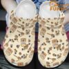 Sweet As Honey Bee Crocs 1.jpg