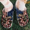 T Rex America Flag Dinosaur Crocs 2.jpg