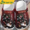 TCB Elvis Crocs.jpg