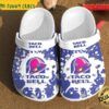 Taco Bell Taco Bell Crocs Crocband Clog.jpg