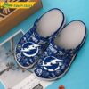 Tampa Bay Lightning Dark Blue NHL Crocs Clog Shoes 2.jpg