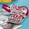 Team Chicago Bulls NBA Crocs Clog Shoes 3.jpg