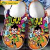 Teen Titans Crocs Clog Shoes 1.jpg