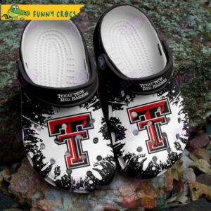 Texas Tech Red Raiders Football Ncaa Crocs.jpg