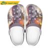 Thanos Clogs Avengers Looks Like Crocs Shoes Women And Kids 365crocs 1 25 11zon.jpg