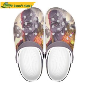 Thanos Clogs Avengers Looks Like Crocs Shoes Women And Kids 365crocs 1 25 11zon.jpg