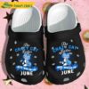 The Crazy Cat Ladies Are Born In June Birthday Crocs.jpg