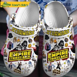 The Empire Strikes Back Star Wars Crocs.jpg