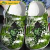 The Green Festa Tema Hulk Crocs 3D Clog Shoes 365crocs 1 27 11zon.jpg