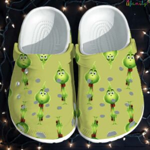 The Grinch Christmas Crocs.jpg