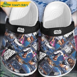 The Last Jedi Star Wars Crocs.jpg