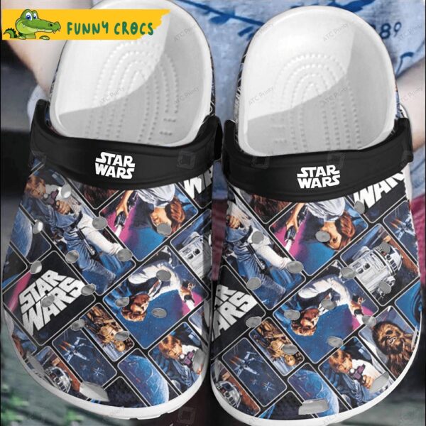 The Last Jedi Star Wars Crocs.jpg