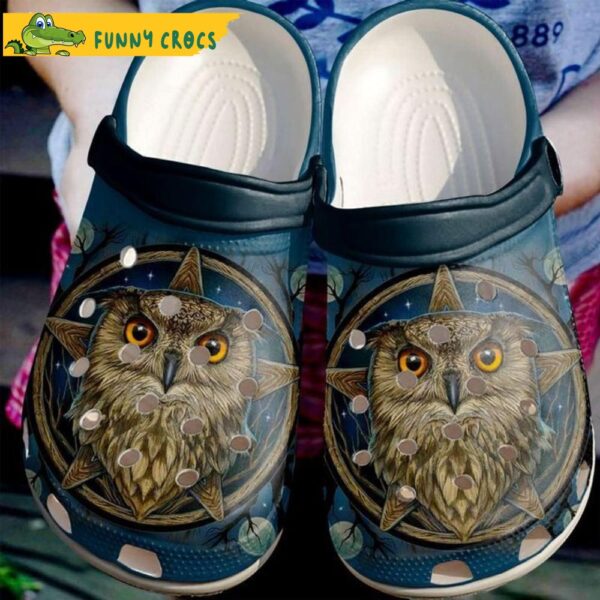 The Night Owl Crocs.jpg