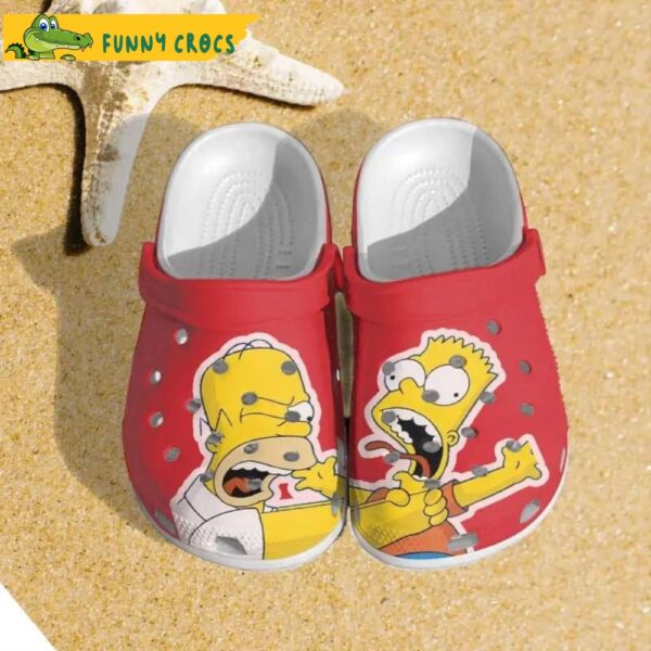 The Simpsons Cartoon Adults Crocs.jpg