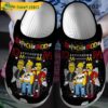 The Simpsons Depeche Mode Crocs.jpg