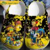 The Simpsons Swag Family Crocs.jpg