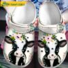 The Spring Flower Cow Crocs.jpg