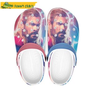 Thor Love And Thunder Clogs Looks Like Crocs Shoes Women And Kids 365crocs 1 29 11zon.jpg