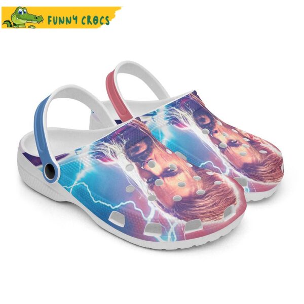 Thor Love And Thunder Clogs Looks Like Crocs Shoes Women And Kids 365crocs 4 30 11zon.jpg