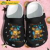 Those We Love Dont Go Away They Walk Beside Us Everyday Butterfly Crocs.jpg