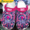 Tie Dye Taco Bell Sauce Clog Shoes Dh.jpg