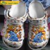 Tiger Eeyore Winnie The Pooh Crocs.jpg