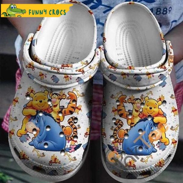 Tiger Eeyore Winnie The Pooh Crocs.jpg