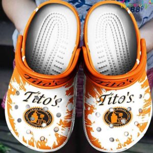 Titos Vodka Crocs.jpg