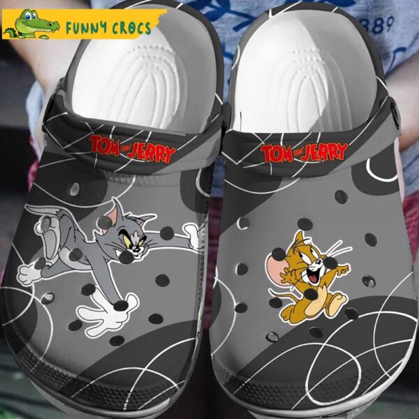 Tom And Jerry Crocs.jpg