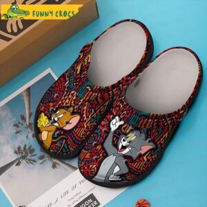 Tom And Jerry Funny Crocs.jpg