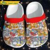 Tom And Jerry Pattern Crocs.jpg