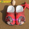 Uchiha Itachi Naruto Crocs Clog Shoes.jpg