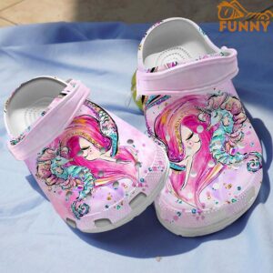 Unicorn And Mermaid Crocs 1.jpg