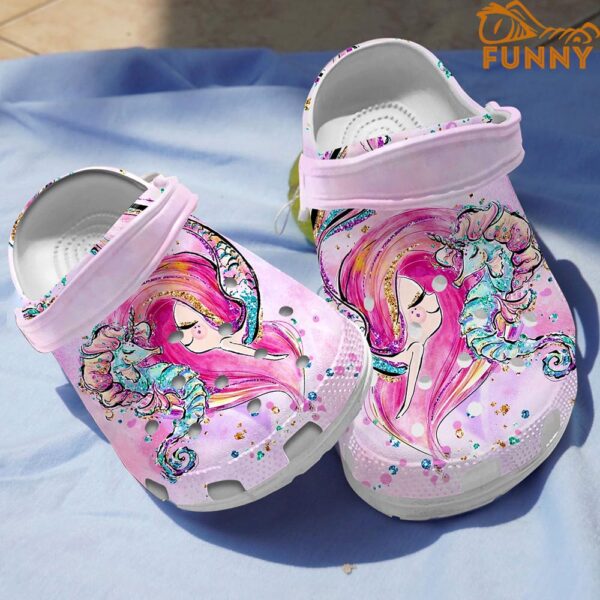 Unicorn And Mermaid Crocs 1.jpg